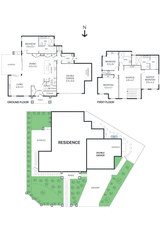 https://images.listonce.com.au/custom/160x/listings/1-harrow-court-doncaster-vic-3108/559/01810559_floorplan_01.gif?Sac5Mmgdzlo