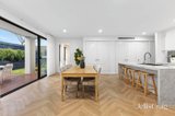 https://images.listonce.com.au/custom/160x/listings/1-harrow-court-doncaster-vic-3108/559/01810559_img_02.jpg?ZXPdbFbynkk