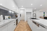 https://images.listonce.com.au/custom/160x/listings/1-harrow-court-doncaster-vic-3108/559/01810559_img_03.jpg?kZmc5JAZE5k