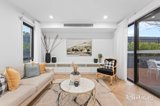 https://images.listonce.com.au/custom/160x/listings/1-harrow-court-doncaster-vic-3108/559/01810559_img_05.jpg?JPSFfTDZ-W0