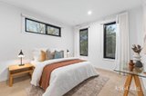 https://images.listonce.com.au/custom/160x/listings/1-harrow-court-doncaster-vic-3108/559/01810559_img_09.jpg?gsWT7s9olDc