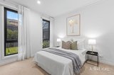 https://images.listonce.com.au/custom/160x/listings/1-harrow-court-doncaster-vic-3108/559/01810559_img_12.jpg?V1tCtcaN8h4