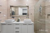 https://images.listonce.com.au/custom/160x/listings/1-harrow-court-doncaster-vic-3108/559/01810559_img_14.jpg?ld2uTUJU6fY