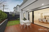 https://images.listonce.com.au/custom/160x/listings/1-harrow-court-doncaster-vic-3108/559/01810559_img_15.jpg?akUjgetf0pk