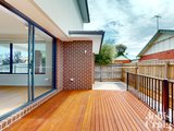 https://images.listonce.com.au/custom/160x/listings/1-hawthorn-grove-mckinnon-vic-3204/225/01630225_img_02.jpg?SRpvgikjd0I