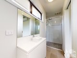 https://images.listonce.com.au/custom/160x/listings/1-hawthorn-grove-mckinnon-vic-3204/225/01630225_img_03.jpg?ooG_a_Prxpw