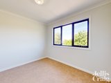 https://images.listonce.com.au/custom/160x/listings/1-hawthorn-grove-mckinnon-vic-3204/225/01630225_img_05.jpg?zYV0uNUDL7M