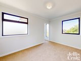 https://images.listonce.com.au/custom/160x/listings/1-hawthorn-grove-mckinnon-vic-3204/225/01630225_img_06.jpg?nyLZmzE4PTI