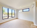 https://images.listonce.com.au/custom/160x/listings/1-hawthorn-grove-mckinnon-vic-3204/225/01630225_img_07.jpg?-IkphfsAjYw