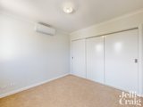 https://images.listonce.com.au/custom/160x/listings/1-hawthorn-grove-mckinnon-vic-3204/225/01630225_img_08.jpg?yiaO6BNQpUg