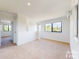 https://images.listonce.com.au/custom/160x/listings/1-hawthorn-grove-mckinnon-vic-3204/225/01630225_img_09.jpg?I47e0d0Y9aI