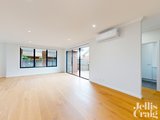 https://images.listonce.com.au/custom/160x/listings/1-hawthorn-grove-mckinnon-vic-3204/225/01630225_img_10.jpg?fPUuO-vGOsA