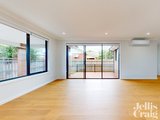 https://images.listonce.com.au/custom/160x/listings/1-hawthorn-grove-mckinnon-vic-3204/225/01630225_img_11.jpg?TpKTngMWU3w