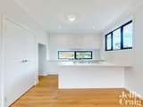 https://images.listonce.com.au/custom/160x/listings/1-hawthorn-grove-mckinnon-vic-3204/225/01630225_img_12.jpg?p_njh83eotY