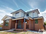 https://images.listonce.com.au/custom/160x/listings/1-hawthorn-grove-mckinnon-vic-3204/225/01630225_img_13.jpg?eZZI6-Utu5I