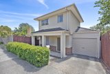 https://images.listonce.com.au/custom/160x/listings/1-hawthorn-road-blackburn-south-vic-3130/335/01877335_img_02.jpg?4f93LtpVmZs