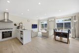 https://images.listonce.com.au/custom/160x/listings/1-hawthorn-road-blackburn-south-vic-3130/335/01877335_img_03.jpg?Xbkt5iuMtG4