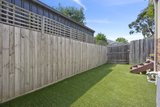 https://images.listonce.com.au/custom/160x/listings/1-hawthorn-road-blackburn-south-vic-3130/753/01898753_img_02.jpg?RGm0CmBehfc