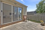 https://images.listonce.com.au/custom/160x/listings/1-hawthorn-road-blackburn-south-vic-3130/753/01898753_img_03.jpg?m3lVTfkiFF8