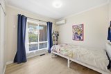 https://images.listonce.com.au/custom/160x/listings/1-hawthorn-road-blackburn-south-vic-3130/753/01898753_img_04.jpg?BxKb0Zox8yY