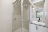 https://images.listonce.com.au/custom/160x/listings/1-hawthorn-road-blackburn-south-vic-3130/753/01898753_img_05.jpg?xcgUYFfvMGk