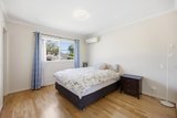 https://images.listonce.com.au/custom/160x/listings/1-hawthorn-road-blackburn-south-vic-3130/753/01898753_img_06.jpg?DZeWqpQ-T_4