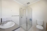 https://images.listonce.com.au/custom/160x/listings/1-hawthorn-road-blackburn-south-vic-3130/753/01898753_img_07.jpg?53nHHr3JKTw