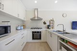 https://images.listonce.com.au/custom/160x/listings/1-hawthorn-road-blackburn-south-vic-3130/753/01898753_img_08.jpg?PWDKH7eYCk0