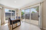 https://images.listonce.com.au/custom/160x/listings/1-hawthorn-road-blackburn-south-vic-3130/753/01898753_img_09.jpg?-SJPlvyHVsI