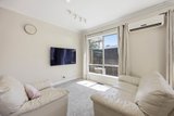 https://images.listonce.com.au/custom/160x/listings/1-hawthorn-road-blackburn-south-vic-3130/753/01898753_img_10.jpg?DF-9emouBKk