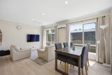 https://images.listonce.com.au/custom/160x/listings/1-hawthorn-road-blackburn-south-vic-3130/753/01898753_img_11.jpg?OamNu6ou4FU