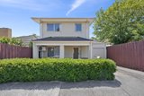 https://images.listonce.com.au/custom/160x/listings/1-hawthorn-road-blackburn-south-vic-3130/753/01898753_img_14.jpg?alLAE87J7ws