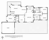 https://images.listonce.com.au/custom/160x/listings/1-hayes-court-lovely-banks-vic-3213/105/01699105_floorplan_01.gif?ZumyEE-k8yc