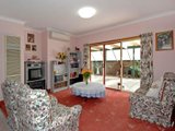 https://images.listonce.com.au/custom/160x/listings/1-hayes-court-lovely-banks-vic-3213/105/01699105_img_02.jpg?u0ESdVVuo5k