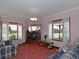 https://images.listonce.com.au/custom/160x/listings/1-hayes-court-lovely-banks-vic-3213/105/01699105_img_03.jpg?jdOUbenuGBA