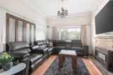 https://images.listonce.com.au/custom/160x/listings/1-hayes-street-bentleigh-vic-3204/717/01031717_img_03.jpg?XwNZaICbCqA