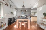 https://images.listonce.com.au/custom/160x/listings/1-hayes-street-bentleigh-vic-3204/717/01031717_img_05.jpg?mUbb4OP65nk