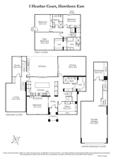 https://images.listonce.com.au/custom/160x/listings/1-heather-court-hawthorn-east-vic-3123/801/01908801_floorplan_01.gif?rQklcsaLNhU