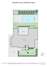 https://images.listonce.com.au/custom/160x/listings/1-heather-court-hawthorn-east-vic-3123/801/01908801_floorplan_02.gif?-R-Vp643YLg