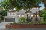 https://images.listonce.com.au/custom/160x/listings/1-heather-court-hawthorn-east-vic-3123/801/01908801_img_01.jpg?HZ8wtob37v4