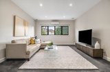 https://images.listonce.com.au/custom/160x/listings/1-heather-court-hawthorn-east-vic-3123/801/01908801_img_02.jpg?AUNIEZRwZIY