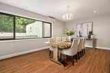 https://images.listonce.com.au/custom/160x/listings/1-heather-court-hawthorn-east-vic-3123/801/01908801_img_04.jpg?Aco5BMVJ2B4