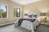 https://images.listonce.com.au/custom/160x/listings/1-heather-court-hawthorn-east-vic-3123/801/01908801_img_05.jpg?h9xiijdP2SE