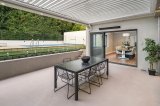 https://images.listonce.com.au/custom/160x/listings/1-heather-court-hawthorn-east-vic-3123/801/01908801_img_07.jpg?tNf3jTe6260