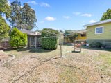 https://images.listonce.com.au/custom/160x/listings/1-heather-grove-ringwood-vic-3134/048/00621048_img_08.jpg?5EF7EAdMHsY