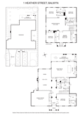 https://images.listonce.com.au/custom/160x/listings/1-heather-street-balwyn-north-vic-3104/774/01683774_floorplan_01.gif?ax-dGAiYR-g