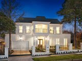https://images.listonce.com.au/custom/160x/listings/1-heather-street-balwyn-north-vic-3104/774/01683774_img_01.jpg?i7td2ArIbYc