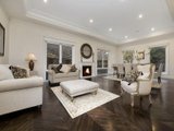 https://images.listonce.com.au/custom/160x/listings/1-heather-street-balwyn-north-vic-3104/774/01683774_img_02.jpg?qHnFfAV88gg