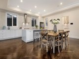 https://images.listonce.com.au/custom/160x/listings/1-heather-street-balwyn-north-vic-3104/774/01683774_img_04.jpg?B7CSO5BowW8