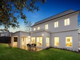 https://images.listonce.com.au/custom/160x/listings/1-heather-street-balwyn-north-vic-3104/774/01683774_img_10.jpg?Cy9UU1kah4E